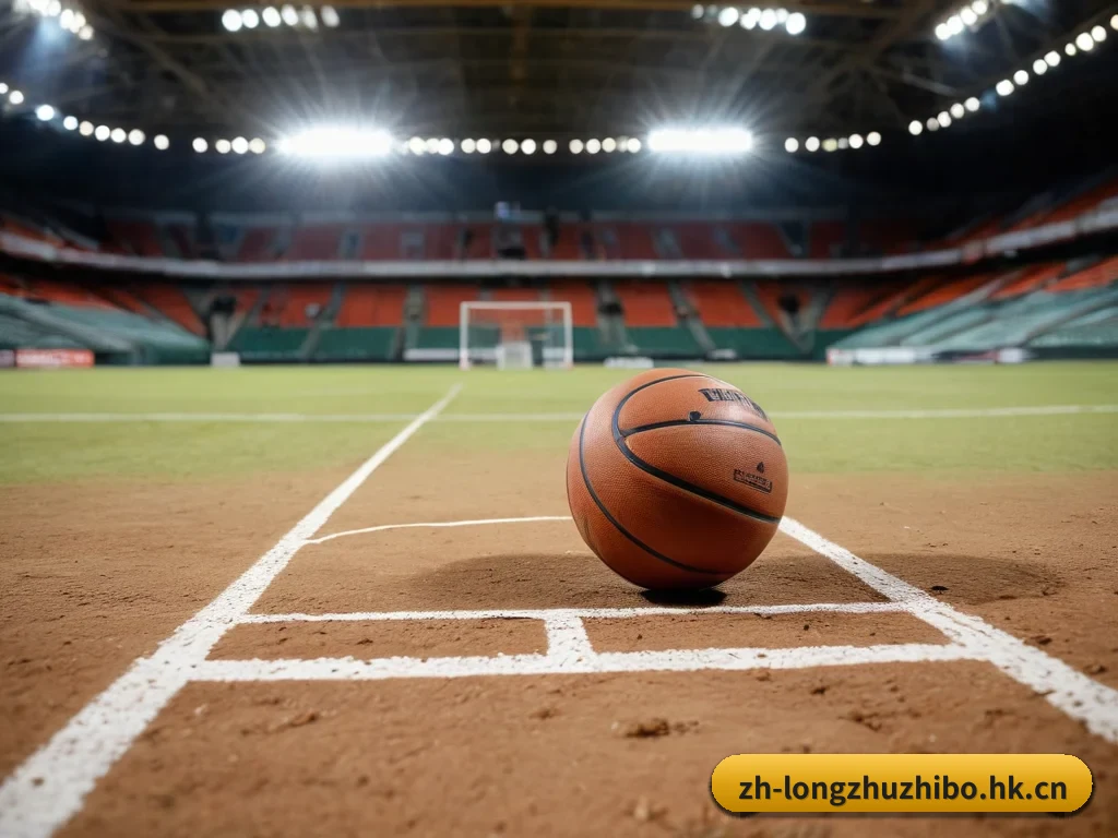 平台简介 - 体育资讯内容服务
